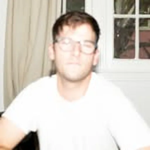 @jgeigs profile image