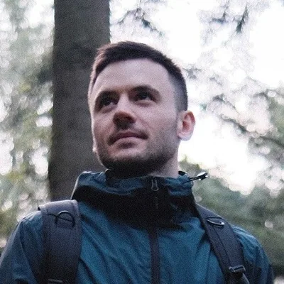 @jgferrigno profile image