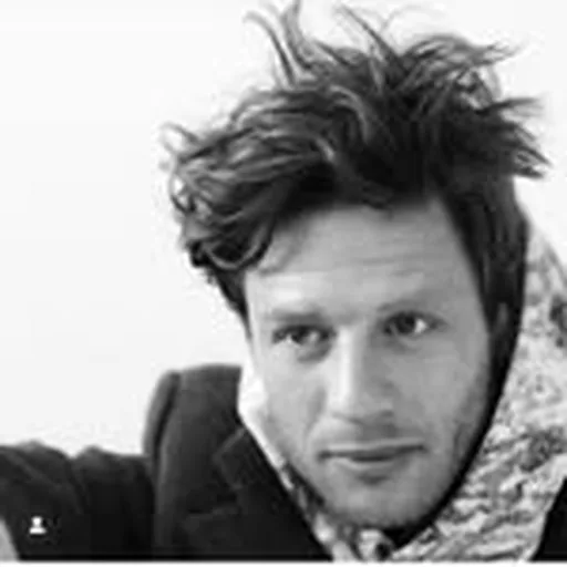 @jginorton profile image