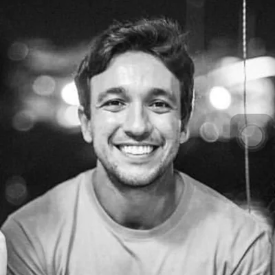 @jgiordanoo profile image
