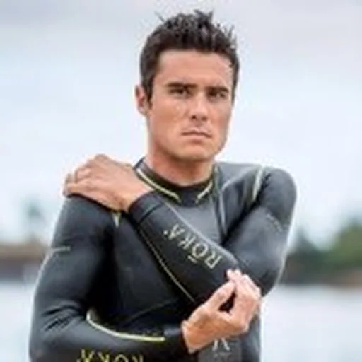 @jgomeznoya profile image
