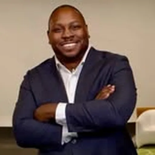 @jgosier profile image