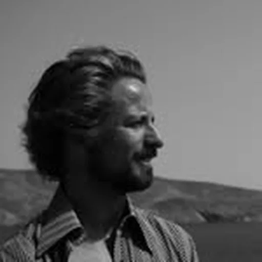 @jgphoto.graphy profile image
