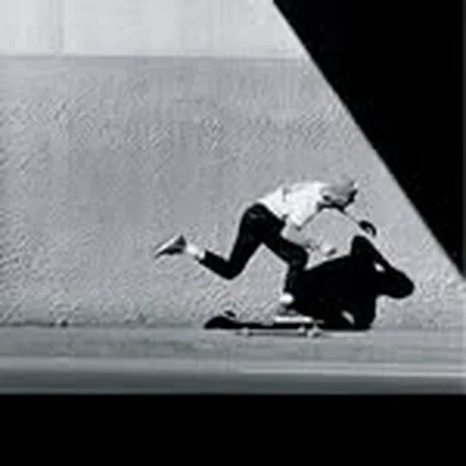@jgrantbrittain profile image
