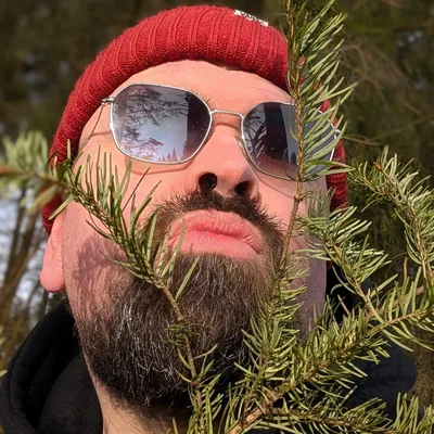 @jgreaney_tattooer profile image