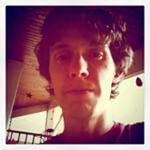 @jgturbay profile image