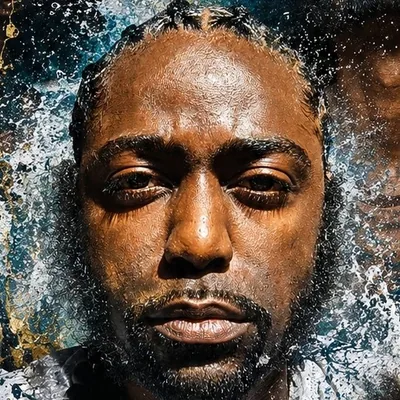 @jhakarineptune_ profile image