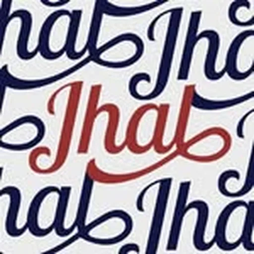 @jhalnyc profile image