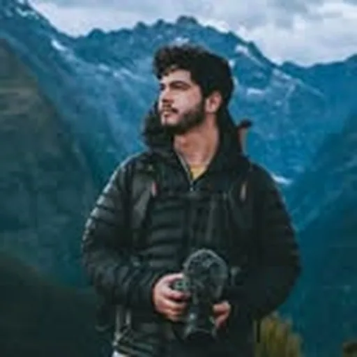 @jhamilbader profile image