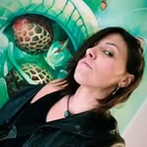 @jhanabeat profile image