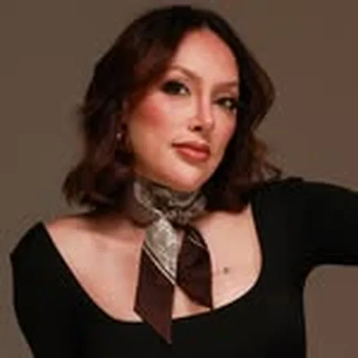 @jhaneewellen profile image