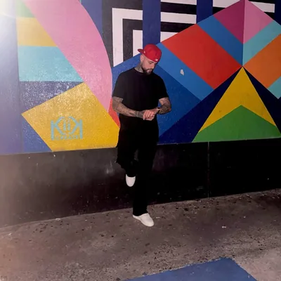 @jhanhowell profile image