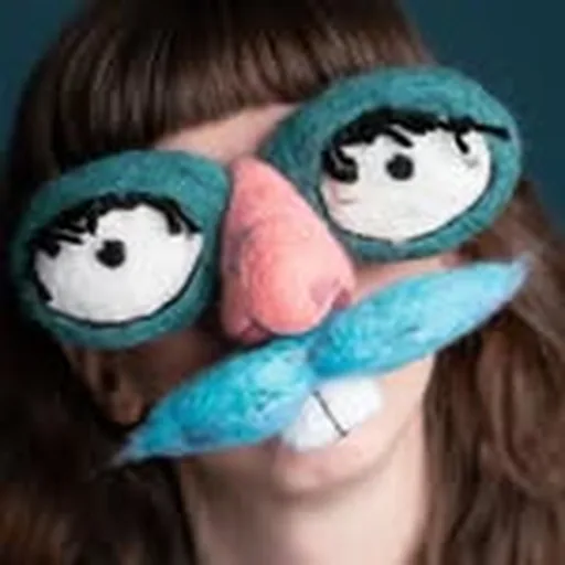 @jhannham profile image