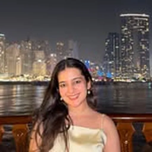 @jhanvilakra profile image