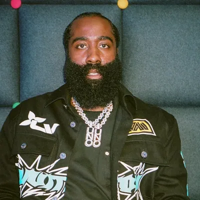 @jharden13 profile image