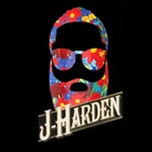 @jhardenwines profile image