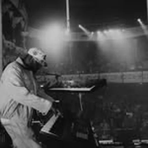 @jhardgemusic profile image