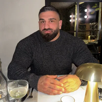 @jhars_ifbbpro profile image