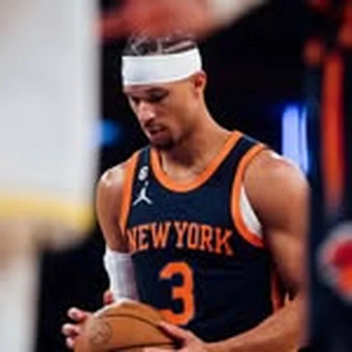 @jhart profile image