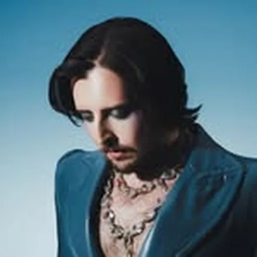 @jhartmusic profile image
