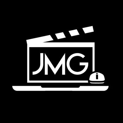 @jhavaughnscw profile image