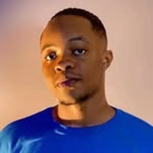 @jhay.reginald profile image