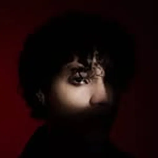 @jhaylxpez profile image