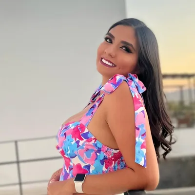 @jhazzelmolina profile image