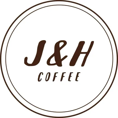 @jhcoffee_uk profile image