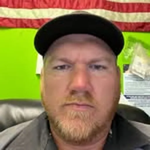 @jhdiesel4x4 profile image