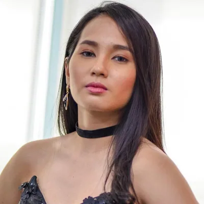 @jheckdionela profile image