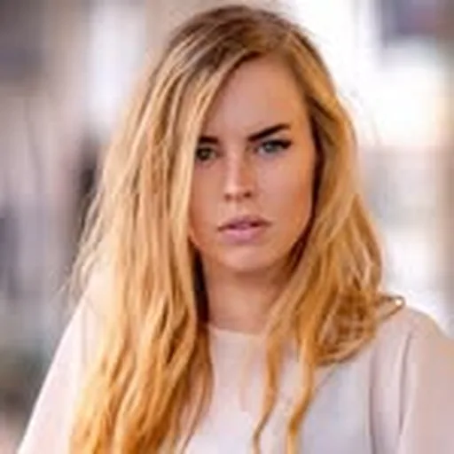 @jhedbys profile image