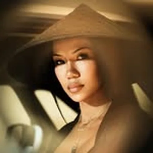 @jheneaiko profile image
