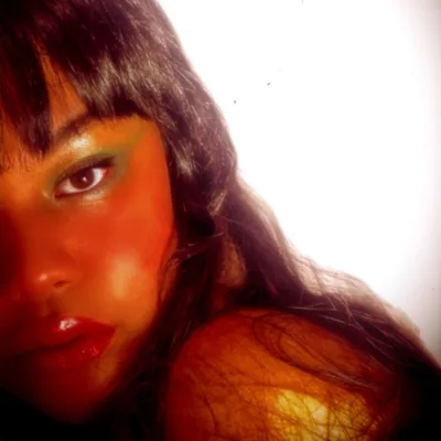@jhenlodenise profile image