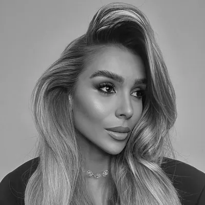@jhennifercruz_ profile image