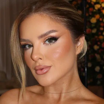 @jhennifersr_beauty profile image