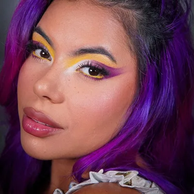 @jhenyalbano profile image