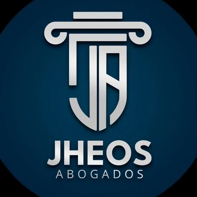@jheosabogados profile image