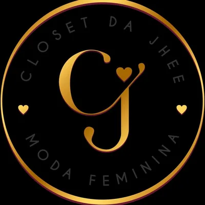 @jherosas_closet profile image