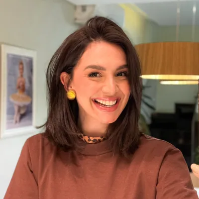 @jhessicamacedo profile image