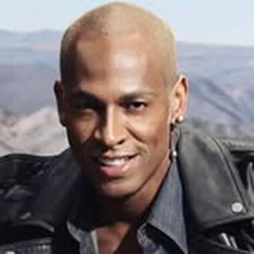 @jhesusaponte profile image