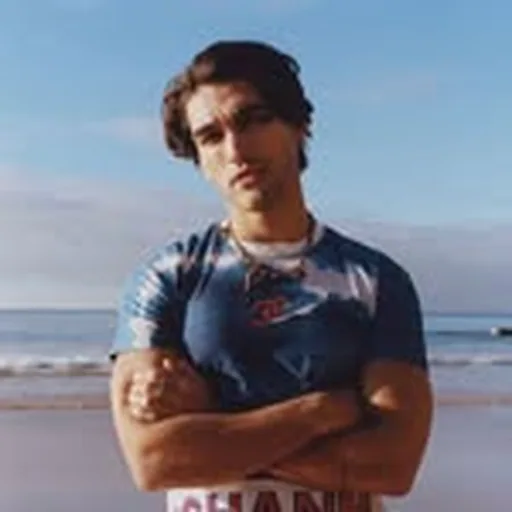 @jheuston profile image