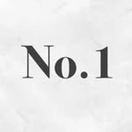 @jhf_no.1 profile image