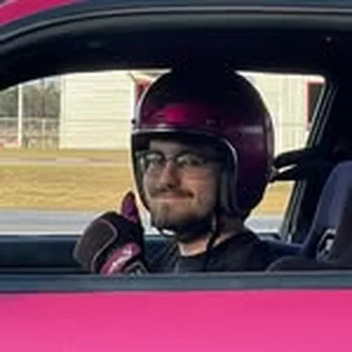@jhimezx profile image
