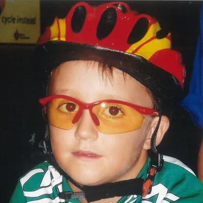 @jhindley_ profile image