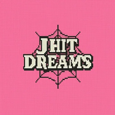 @jhitdreams profile image