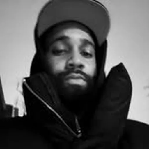 @jhn.adms profile image