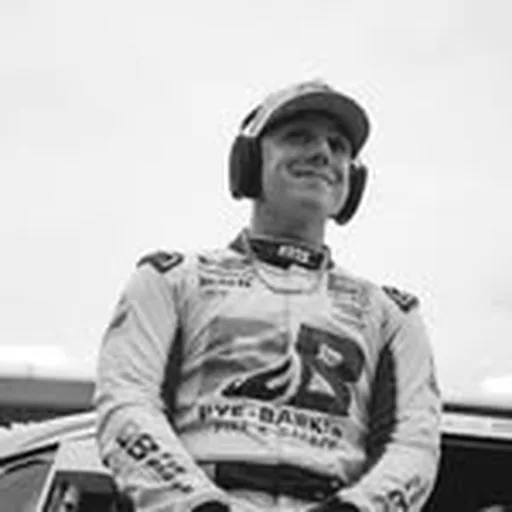 @jhnemechek profile image