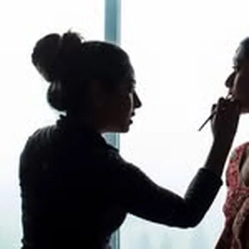 @jhobby_makeup profile image