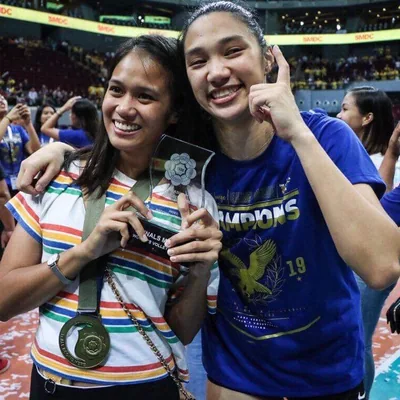 @jhobea.shippers profile image